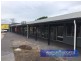 Morayfield QLD 4506
