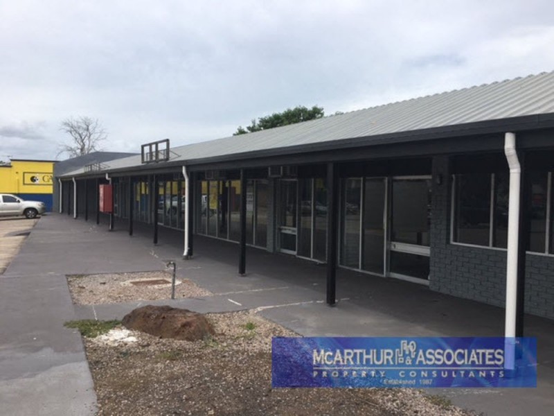Morayfield QLD 4506