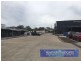 Morayfield QLD 4506