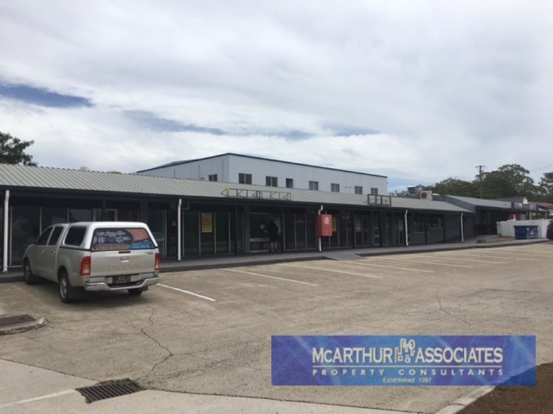 Morayfield QLD 4506