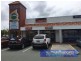 Bongaree QLD 4507