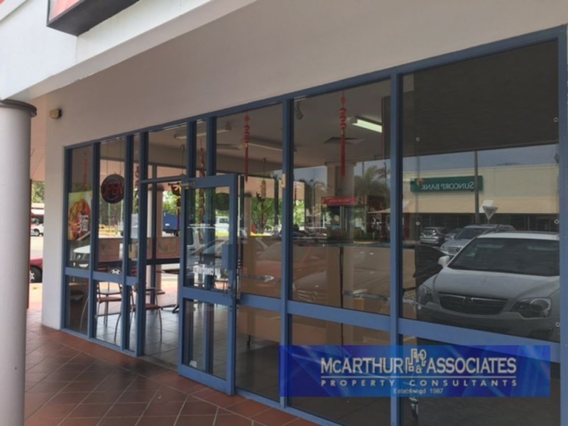 Bongaree QLD 4507