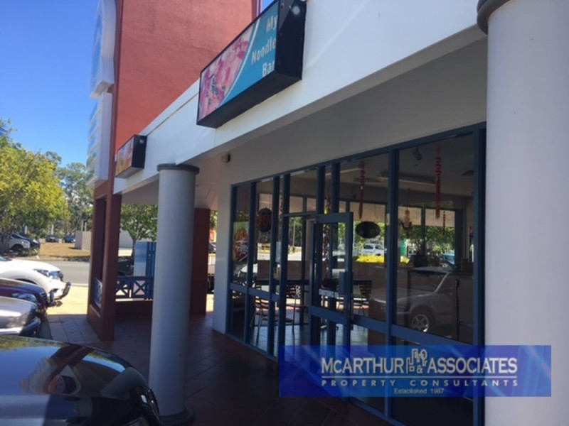 Bongaree QLD 4507