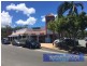 Bongaree QLD 4507
