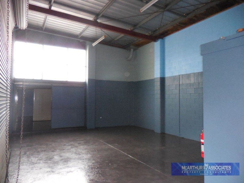 Caboolture QLD 4510