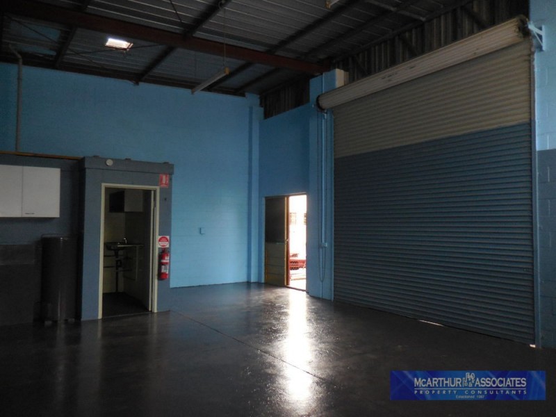 Caboolture QLD 4510