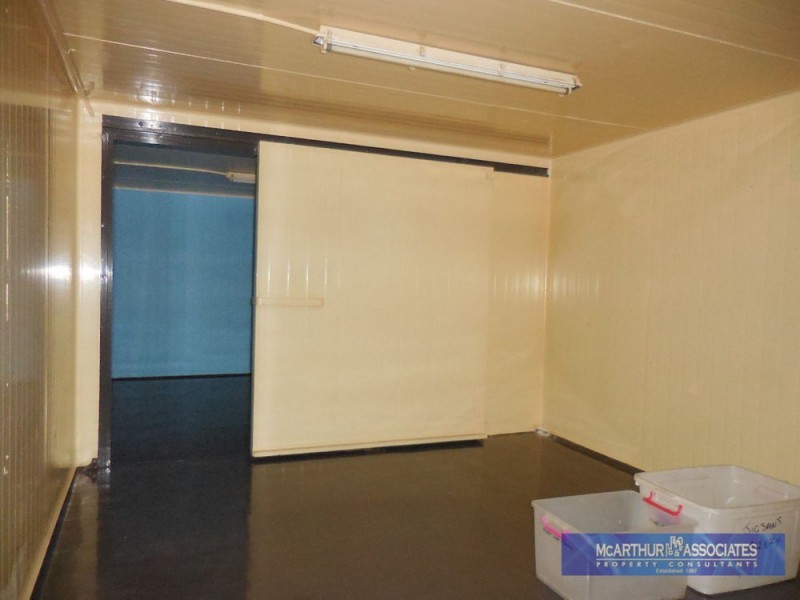 Caboolture QLD 4510