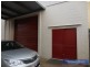 Caboolture QLD 4510