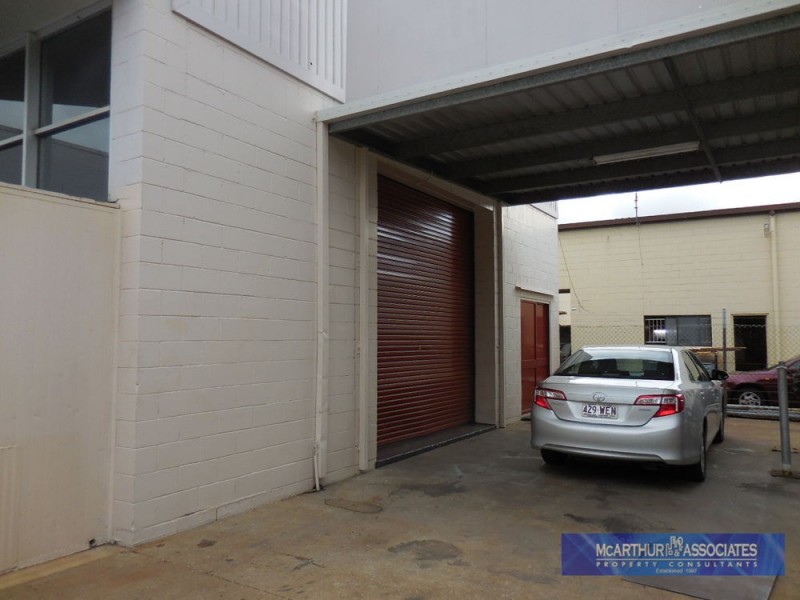 Caboolture QLD 4510