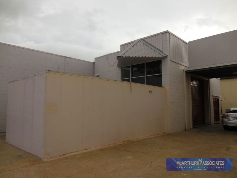Caboolture QLD 4510