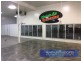 Morayfield QLD 4506
