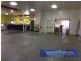 Morayfield QLD 4506