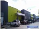 Morayfield QLD 4506