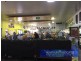 Morayfield QLD 4506