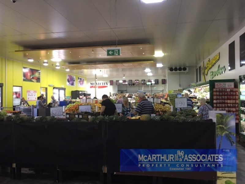 Morayfield QLD 4506