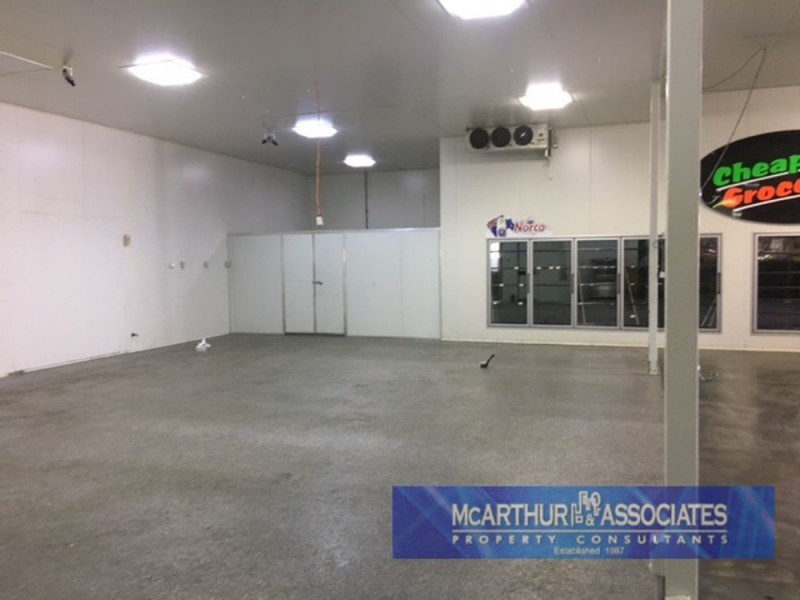 Morayfield QLD 4506
