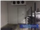 Morayfield QLD 4506