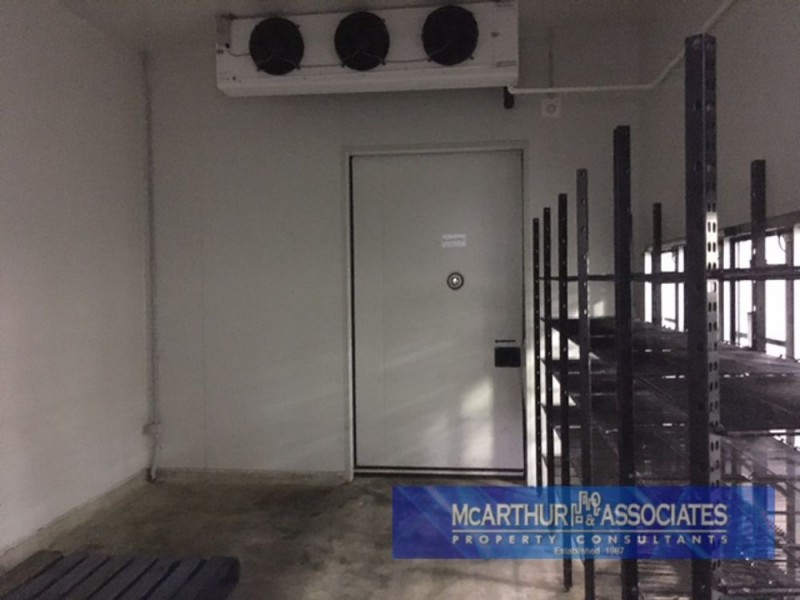 Morayfield QLD 4506