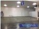 Morayfield QLD 4506