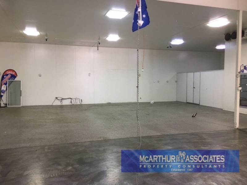 Morayfield QLD 4506