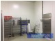 Morayfield QLD 4506