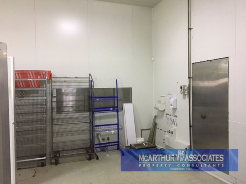 Morayfield QLD 4506