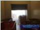 Morayfield QLD 4506