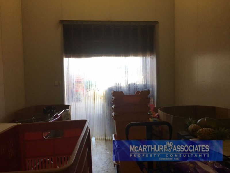 Morayfield QLD 4506