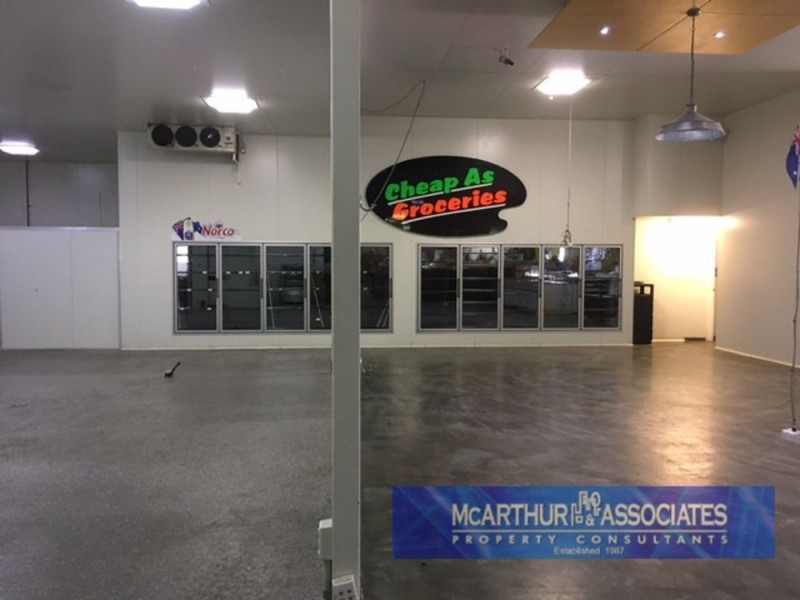 Morayfield QLD 4506