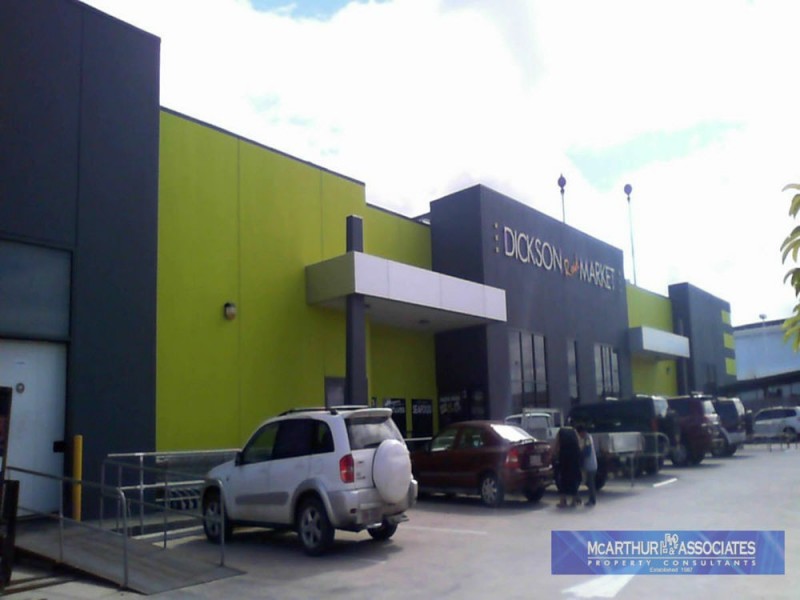 Morayfield QLD 4506
