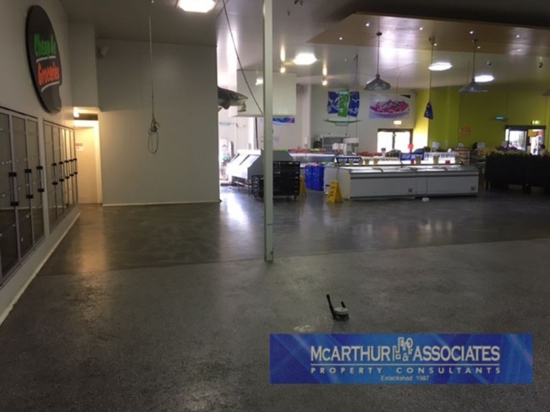 Morayfield QLD 4506
