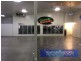 Morayfield QLD 4506