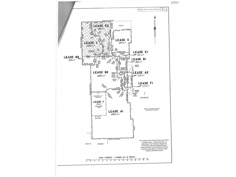 Morayfield QLD 4506 Floorplan