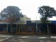 Caboolture QLD 4510