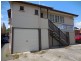 Caboolture QLD 4510