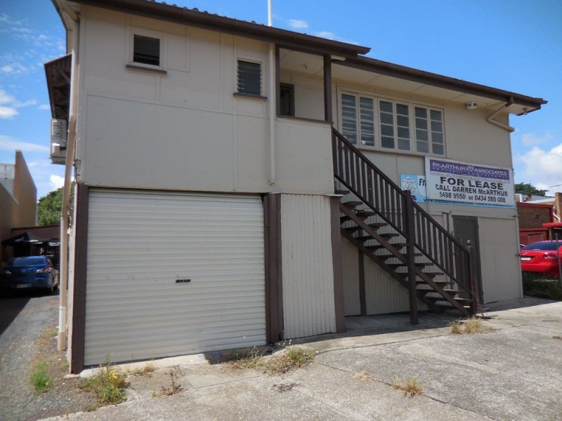Caboolture QLD 4510