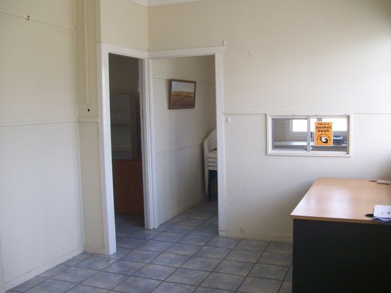 Caboolture QLD 4510