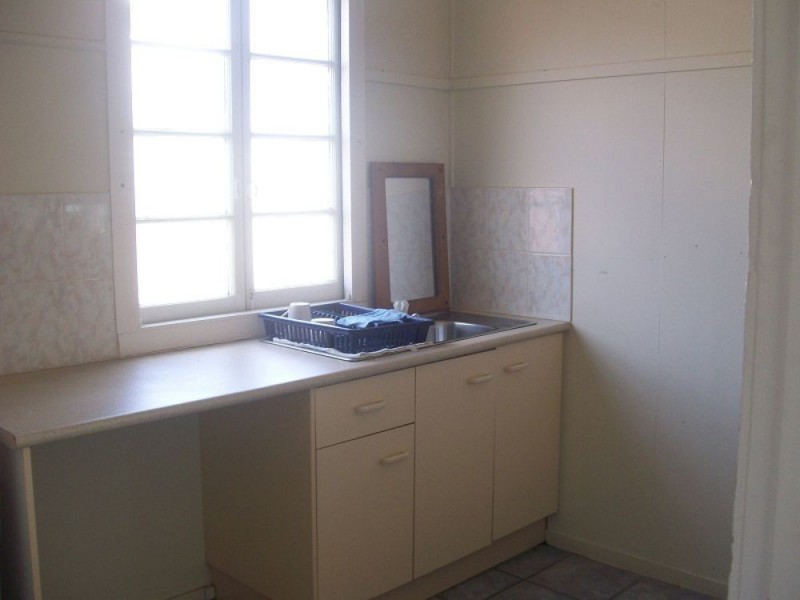 Caboolture QLD 4510
