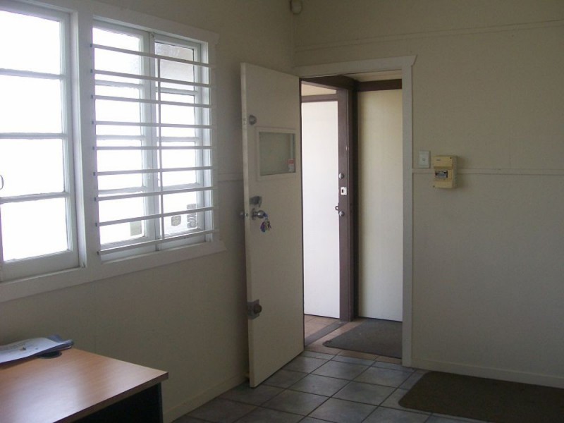 Caboolture QLD 4510