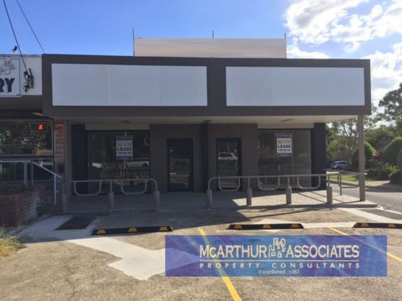 1/133 Bryants Road, Loganholme QLD 4129