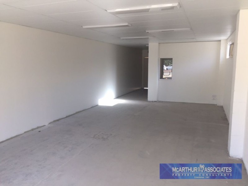 1/133 Bryants Road, Loganholme QLD 4129