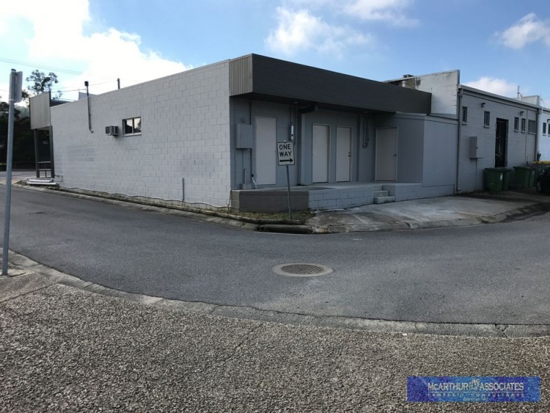 1/133 Bryants Road, Loganholme QLD 4129