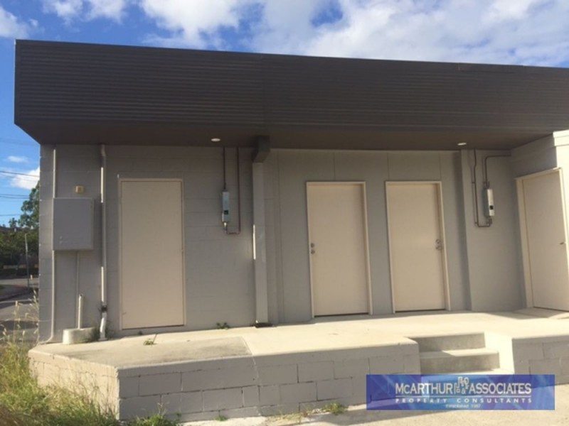 1/133 Bryants Road, Loganholme QLD 4129