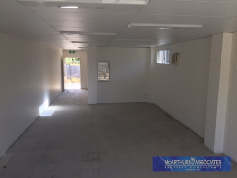 1/133 Bryants Road, Loganholme QLD 4129