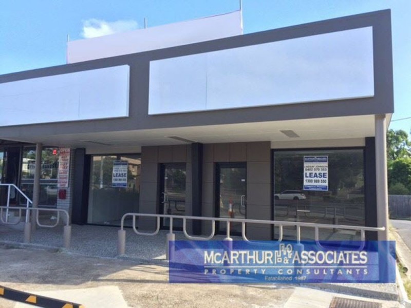 133 Bryants Road, Loganholme QLD 4129