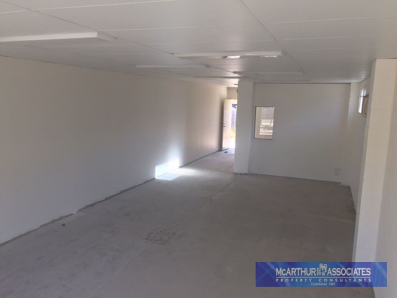 133 Bryants Road, Loganholme QLD 4129