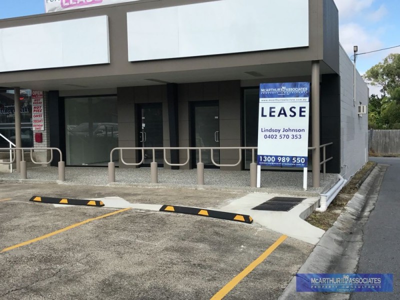 133 Bryants Road, Loganholme QLD 4129