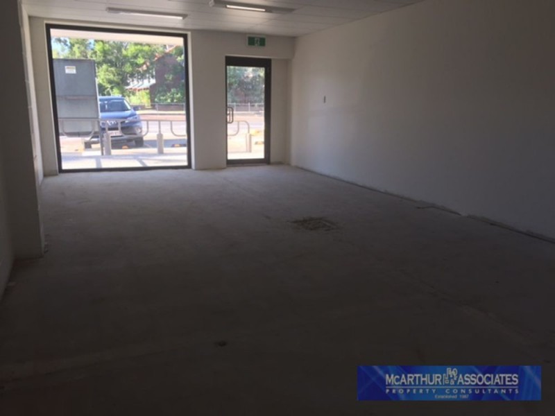 133 Bryants Road, Loganholme QLD 4129