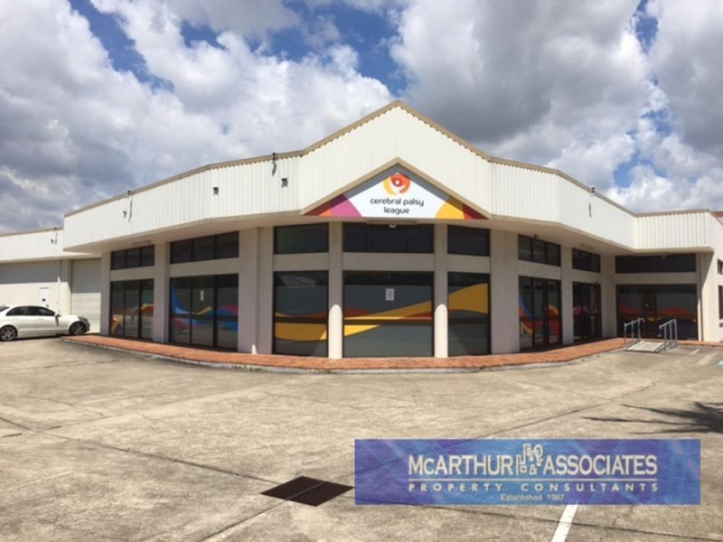 Strathpine QLD 4500