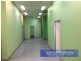 Strathpine QLD 4500